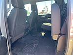 2024 Chevrolet Silverado 2500 Crew Cab 4x4 Pickup for sale #PAP10843 - photo 26