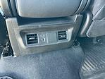 2024 Chevrolet Silverado 2500 Crew Cab 4x4 Pickup for sale #PAP10843 - photo 27