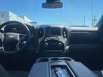 2024 Chevrolet Silverado 2500 Crew Cab 4x4 Pickup for sale #PAP10843 - photo 28