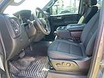 2024 Chevrolet Silverado 2500 Crew Cab 4x4 Pickup for sale #PAP10843 - photo 29