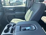 2024 Chevrolet Silverado 2500 Crew Cab 4x4 Pickup for sale #PAP10843 - photo 31