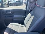2024 Chevrolet Silverado 2500 Crew Cab 4x4 Pickup for sale #PAP10843 - photo 32