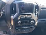2024 Chevrolet Silverado 2500 Crew Cab 4x4 Pickup for sale #PAP10843 - photo 33