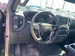 2024 Chevrolet Silverado 2500 Crew Cab 4x4 Pickup for sale #PAP10843 - photo 34