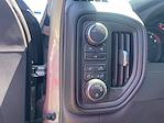 2024 Chevrolet Silverado 2500 Crew Cab 4x4 Pickup for sale #PAP10843 - photo 35