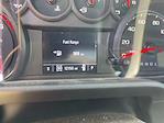 2024 Chevrolet Silverado 2500 Crew Cab 4x4 Pickup for sale #PAP10843 - photo 36