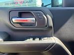 2024 Chevrolet Silverado 2500 Crew Cab 4x4 Pickup for sale #PAP10843 - photo 37