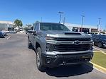 2024 Chevrolet Silverado 2500 Crew Cab 4x4 Pickup for sale #PAP10843 - photo 5