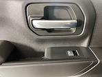 2024 Chevrolet Silverado 2500 Crew Cab 4x4 Pickup for sale #PAP10843 - photo 40
