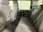 2024 Chevrolet Silverado 2500 Crew Cab 4x4 Pickup for sale #PAP10843 - photo 41