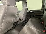 2024 Chevrolet Silverado 2500 Crew Cab 4x4 Pickup for sale #PAP10843 - photo 42