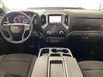 2024 Chevrolet Silverado 2500 Crew Cab 4x4 Pickup for sale #PAP10843 - photo 43