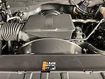 2024 Chevrolet Silverado 2500 Crew Cab 4x4 Pickup for sale #PAP10843 - photo 44