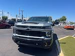 2024 Chevrolet Silverado 2500 Crew Cab 4x4 Pickup for sale #PAP10843 - photo 6