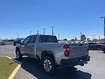2024 Chevrolet Silverado 2500 Crew Cab 4x4 Pickup for sale #PAP10843 - photo 9