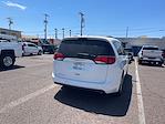 2017 Chrysler Pacifica FWD Minivan for sale #PAP10911 - photo 9