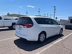 2017 Chrysler Pacifica FWD Minivan for sale #PAP10911 - photo 2