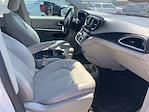 2017 Chrysler Pacifica FWD Minivan for sale #PAP10911 - photo 11