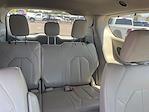2017 Chrysler Pacifica FWD Minivan for sale #PAP10911 - photo 14