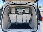2017 Chrysler Pacifica FWD Minivan for sale #PAP10911 - photo 15