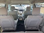 2017 Chrysler Pacifica FWD Minivan for sale #PAP10911 - photo 16