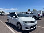 2017 Chrysler Pacifica FWD Minivan for sale #PAP10911 - photo 3