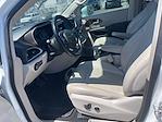 2017 Chrysler Pacifica FWD Minivan for sale #PAP10911 - photo 17