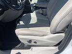 2017 Chrysler Pacifica FWD Minivan for sale #PAP10911 - photo 18