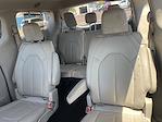 2017 Chrysler Pacifica FWD Minivan for sale #PAP10911 - photo 20
