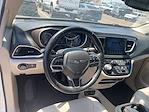 2017 Chrysler Pacifica FWD Minivan for sale #PAP10911 - photo 22