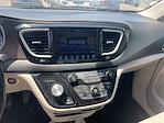 2017 Chrysler Pacifica FWD Minivan for sale #PAP10911 - photo 23