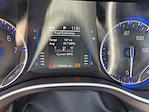 2017 Chrysler Pacifica FWD Minivan for sale #PAP10911 - photo 24