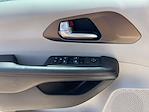 2017 Chrysler Pacifica FWD Minivan for sale #PAP10911 - photo 25
