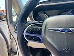 2017 Chrysler Pacifica FWD Minivan for sale #PAP10911 - photo 26