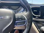 2017 Chrysler Pacifica FWD Minivan for sale #PAP10911 - photo 27