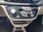 2017 Chrysler Pacifica FWD Minivan for sale #PAP10911 - photo 28
