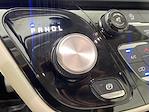 Used 2017 Chrysler Pacifica Touring L Minivan for sale #PAP10911 - photo 35