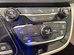 Used 2017 Chrysler Pacifica Touring L Minivan for sale #PAP10911 - photo 36