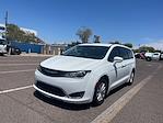 2017 Chrysler Pacifica FWD Minivan for sale #PAP10911 - photo 4