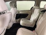 Used 2017 Chrysler Pacifica Touring L Minivan for sale #PAP10911 - photo 39
