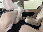Used 2017 Chrysler Pacifica Touring L Minivan for sale #PAP10911 - photo 40