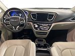 Used 2017 Chrysler Pacifica Touring L Minivan for sale #PAP10911 - photo 41