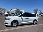 2017 Chrysler Pacifica FWD Minivan for sale #PAP10911 - photo 5