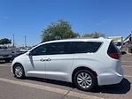2017 Chrysler Pacifica FWD Minivan for sale #PAP10911 - photo 6