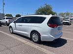 2017 Chrysler Pacifica FWD Minivan for sale #PAP10911 - photo 7