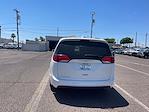 2017 Chrysler Pacifica FWD Minivan for sale #PAP10911 - photo 8