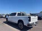 2021 Chevrolet Silverado 1500 Crew Cab 4x2 Pickup for sale #PAP10939 - photo 11