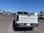 2021 Chevrolet Silverado 1500 Crew Cab 4x2 Pickup for sale #PAP10939 - photo 12