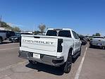 2021 Chevrolet Silverado 1500 Crew Cab 4x2 Pickup for sale #PAP10939 - photo 13