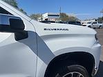 2021 Chevrolet Silverado 1500 Crew Cab 4x2 Pickup for sale #PAP10939 - photo 14